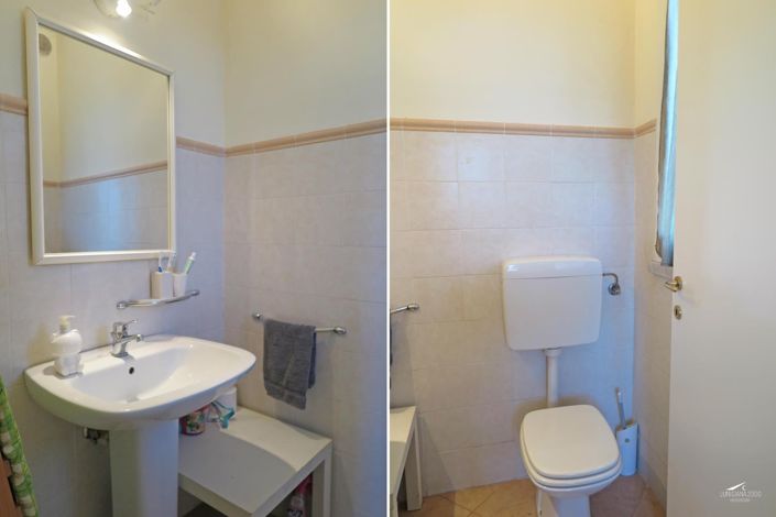 Image No.10-3 Bed Apartment for sale