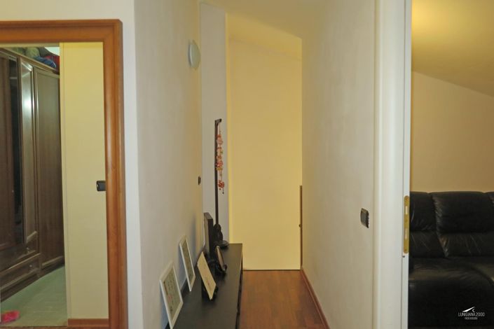 Image No.11-Appartement de 3 chambres à vendre à Mulazzo