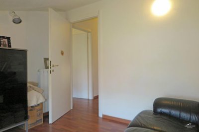 17060259499doa1r3e2mt4vo