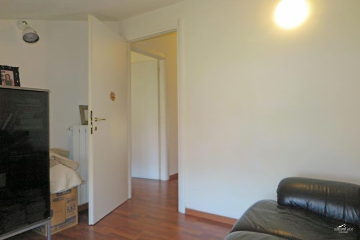 Image No.12-Appartement de 3 chambres à vendre à Mulazzo