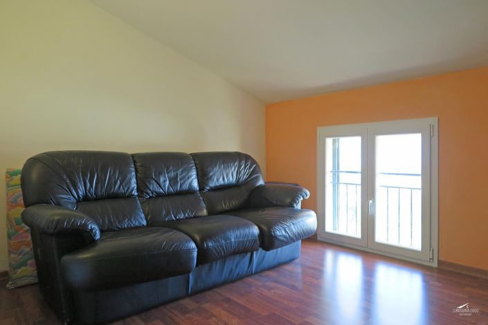 Image No.13-3 Bed Apartment for sale