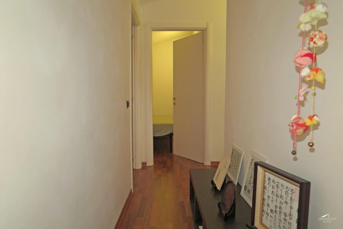 Image No.14-Appartement de 3 chambres à vendre à Mulazzo