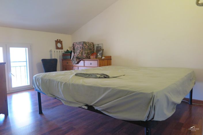 Image No.15-Appartement de 3 chambres à vendre à Mulazzo