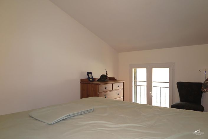 Image No.16-Appartement de 3 chambres à vendre à Mulazzo