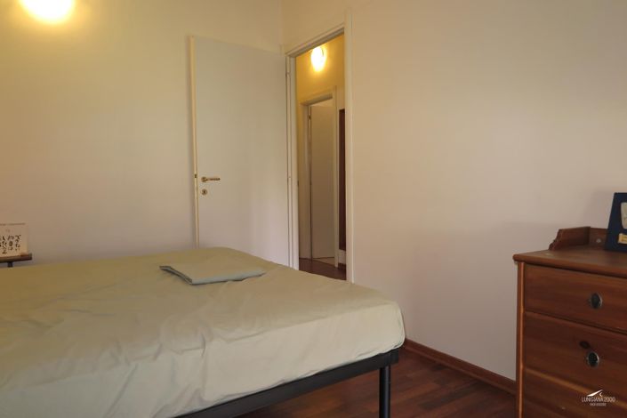 Image No.17-Appartement de 3 chambres à vendre à Mulazzo