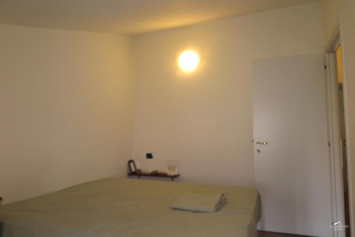 Image No.18-Appartement de 3 chambres à vendre à Mulazzo