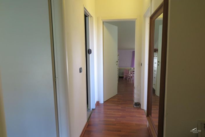 Image No.19-3 Bed Apartment for sale