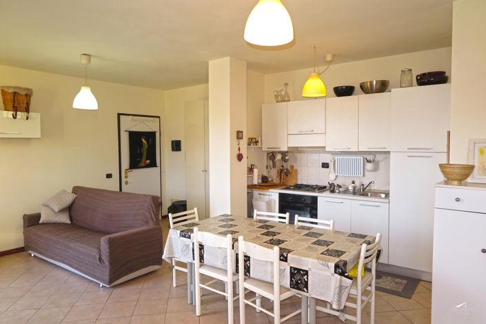 Image No.2-3 Bed Apartment for sale