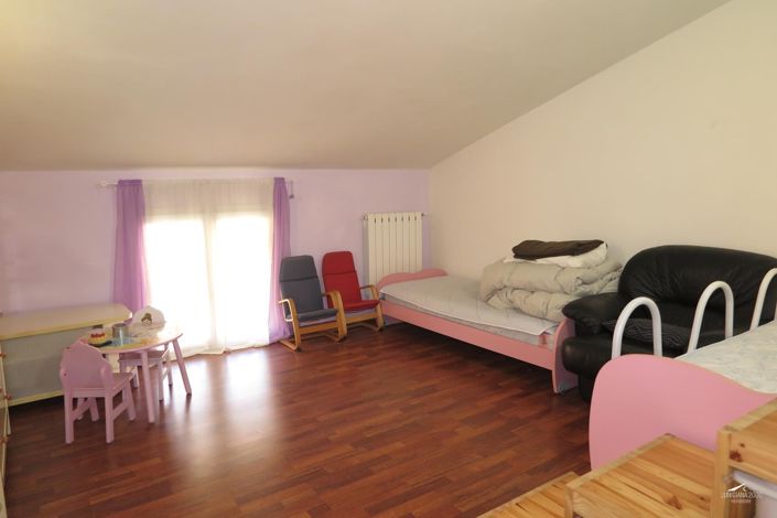 Image No.20-Appartement de 3 chambres à vendre à Mulazzo
