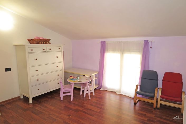 Image No.21-Appartement de 3 chambres à vendre à Mulazzo