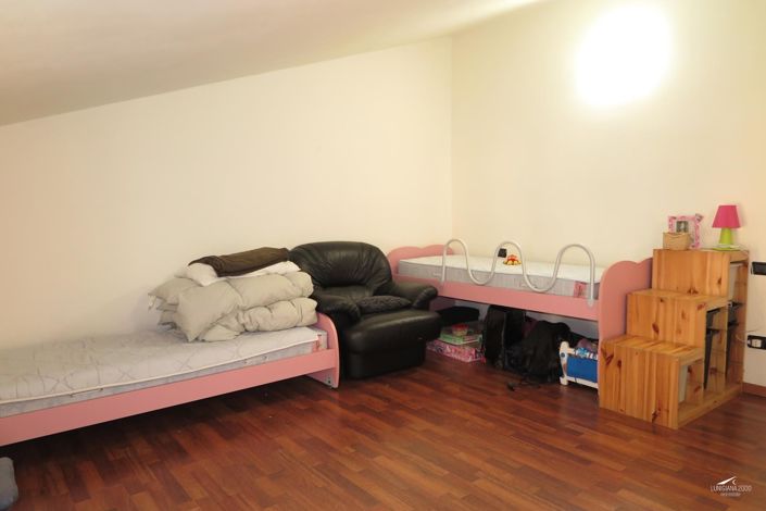 Image No.22-Appartement de 3 chambres à vendre à Mulazzo