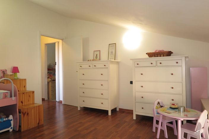 Image No.23-Appartement de 3 chambres à vendre à Mulazzo