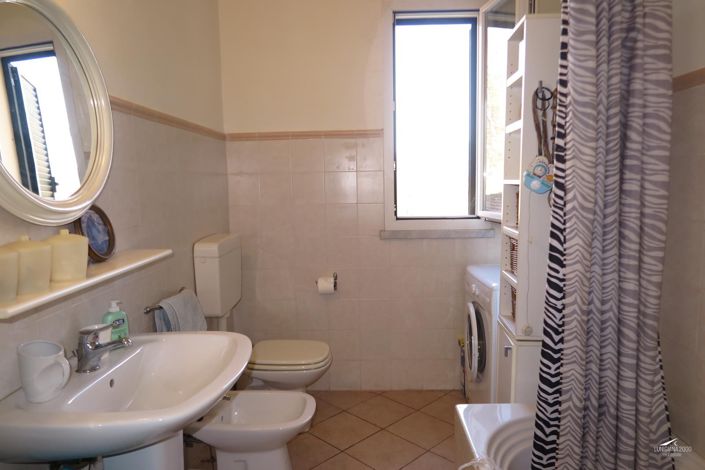 Image No.24-3 Bed Apartment for sale