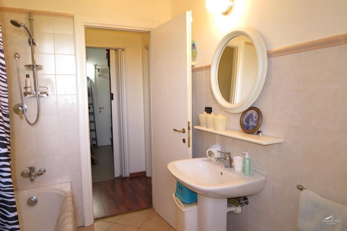 Image No.25-3 Bed Apartment for sale