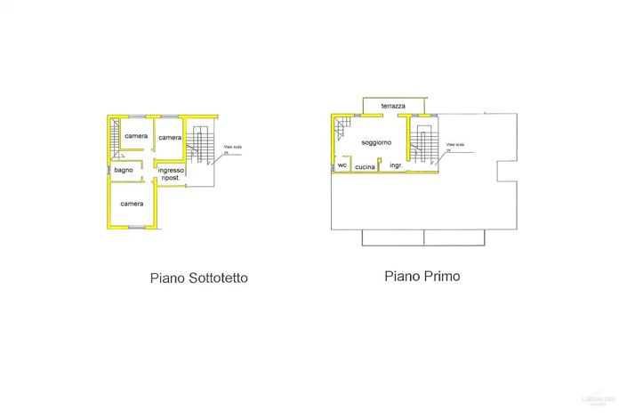 Image No.26-3 Bed Apartment for sale