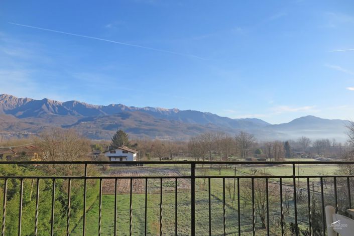 Image No.6-3 Bed Apartment for sale