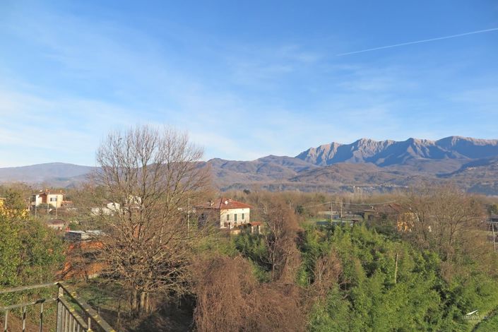 Image No.7-3 Bed Apartment for sale