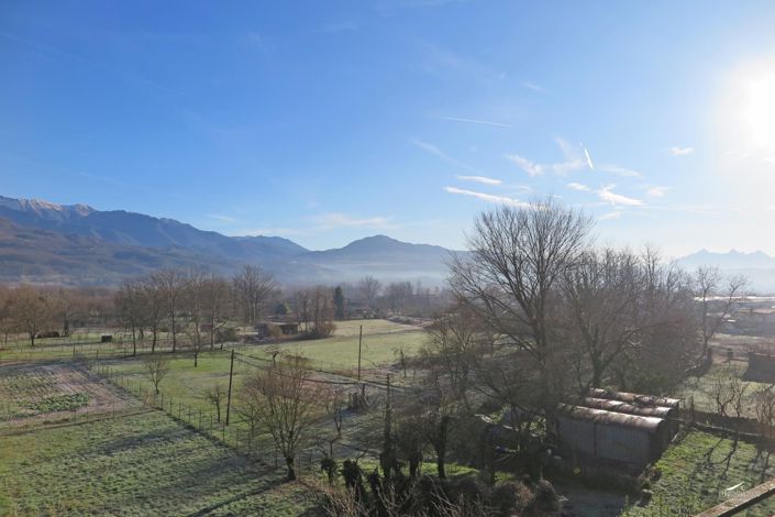 Image No.8-3 Bed Apartment for sale