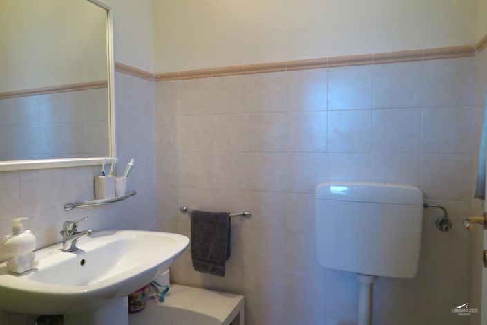 Image No.9-3 Bed Apartment for sale