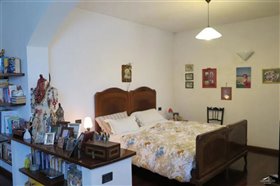 Image No.9-Propriété de 3 chambres à vendre à Fivizzano