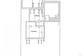 Image No.22-Propriété de 3 chambres à vendre à Fivizzano