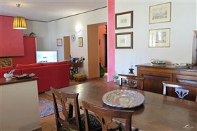 Image No.5-Propriété de 3 chambres à vendre à Fivizzano