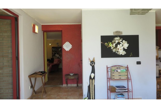 Image No.13-5 Bed Farmhouse for sale