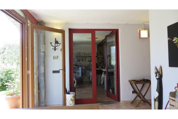 Image No.14-5 Bed Farmhouse for sale