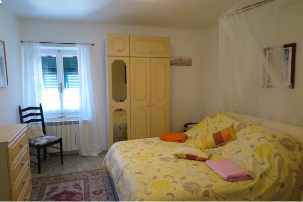 Image No.10-2 Bed Townhouse for sale