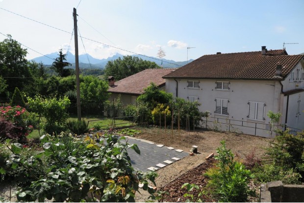 Image No.19-2 Bed Townhouse for sale