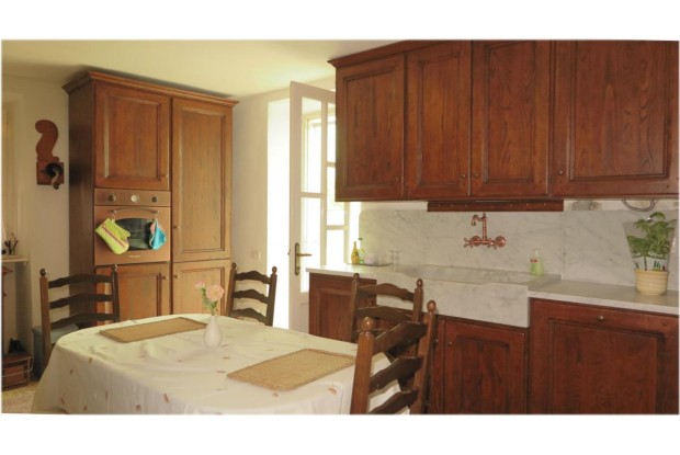 Image No.6-2 Bed Townhouse for sale