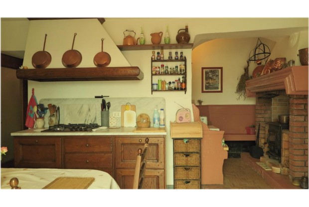 Image No.7-2 Bed Townhouse for sale