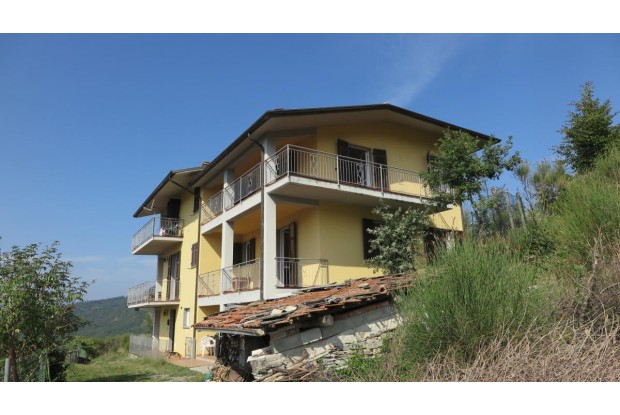 Image No.1-1 Bed House for sale