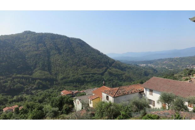 Image No.10-1 Bed House for sale