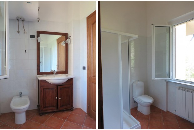 Image No.12-1 Bed House for sale