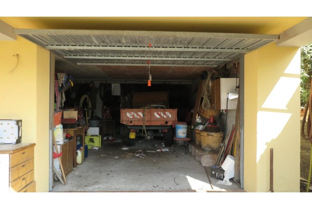 Image No.13-1 Bed House for sale