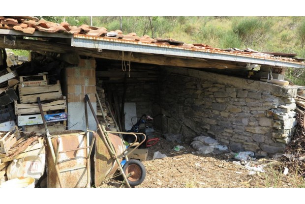 Image No.14-1 Bed House for sale