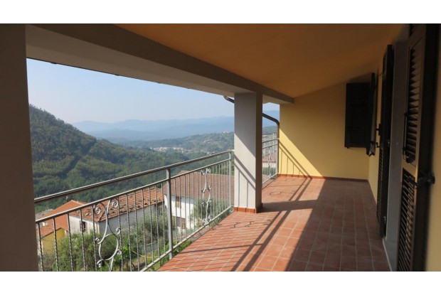 Image No.15-1 Bed House for sale