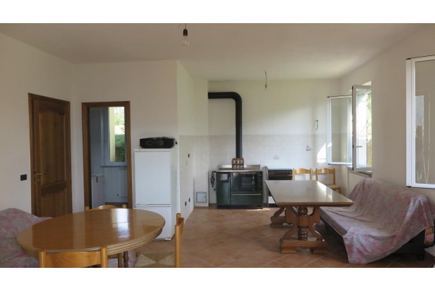 Image No.3-1 Bed House for sale