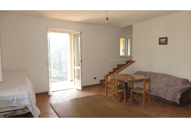 Image No.4-1 Bed House for sale