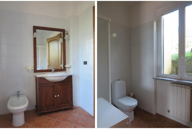 Image No.5-1 Bed House for sale