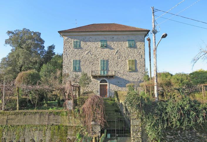 Image No.2-7 Bed Villa / Detached for sale