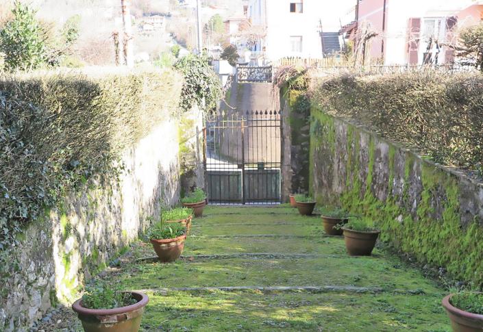 Image No.4-7 Bed Villa / Detached for sale