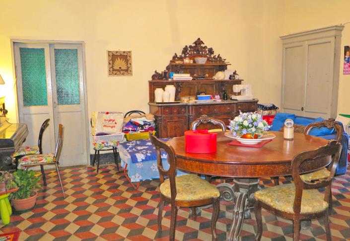 Image No.5-7 Bed Villa / Detached for sale