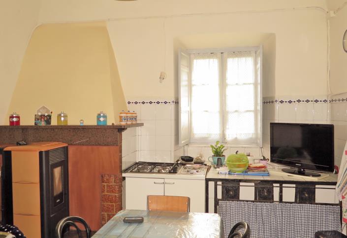 Image No.6-7 Bed Villa / Detached for sale