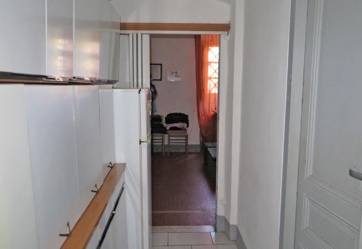 Image No.8-7 Bed Villa / Detached for sale