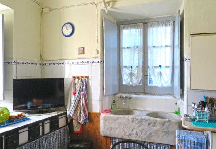 Image No.7-7 Bed Villa / Detached for sale