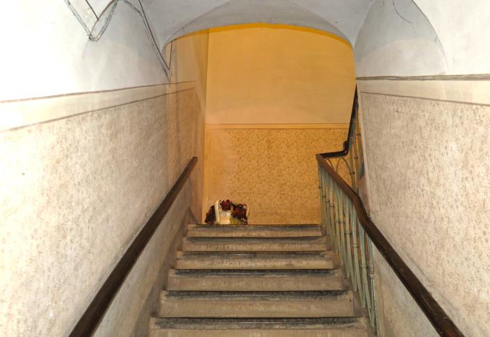 Image No.10-7 Bed Villa / Detached for sale