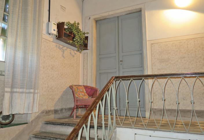 Image No.12-7 Bed Villa / Detached for sale