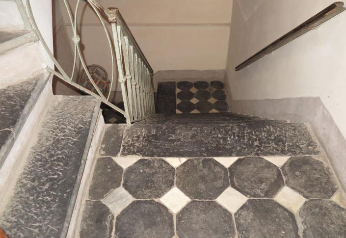 Image No.11-7 Bed Villa / Detached for sale